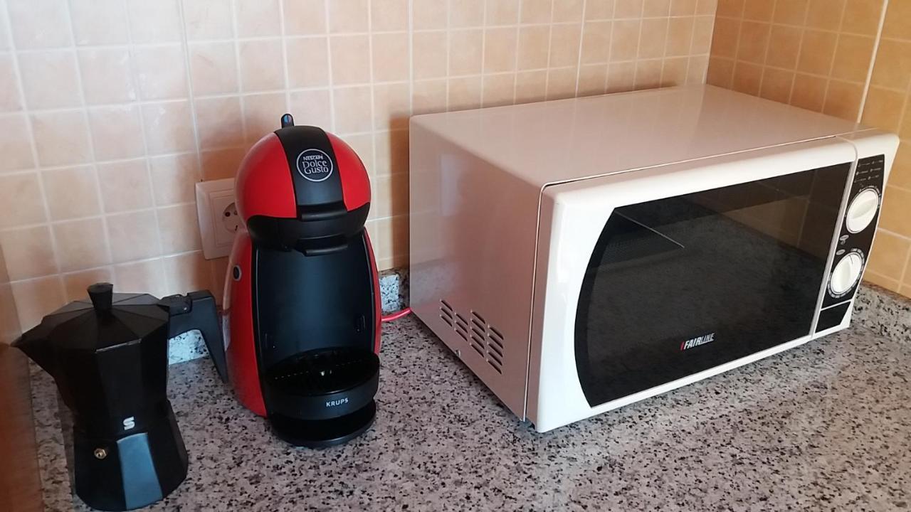 Apartaments Morello Esterri d'Àneu Zewnętrze zdjęcie