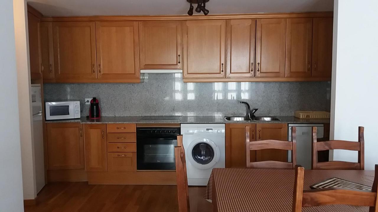 Apartaments Morello Esterri d'Àneu Zewnętrze zdjęcie