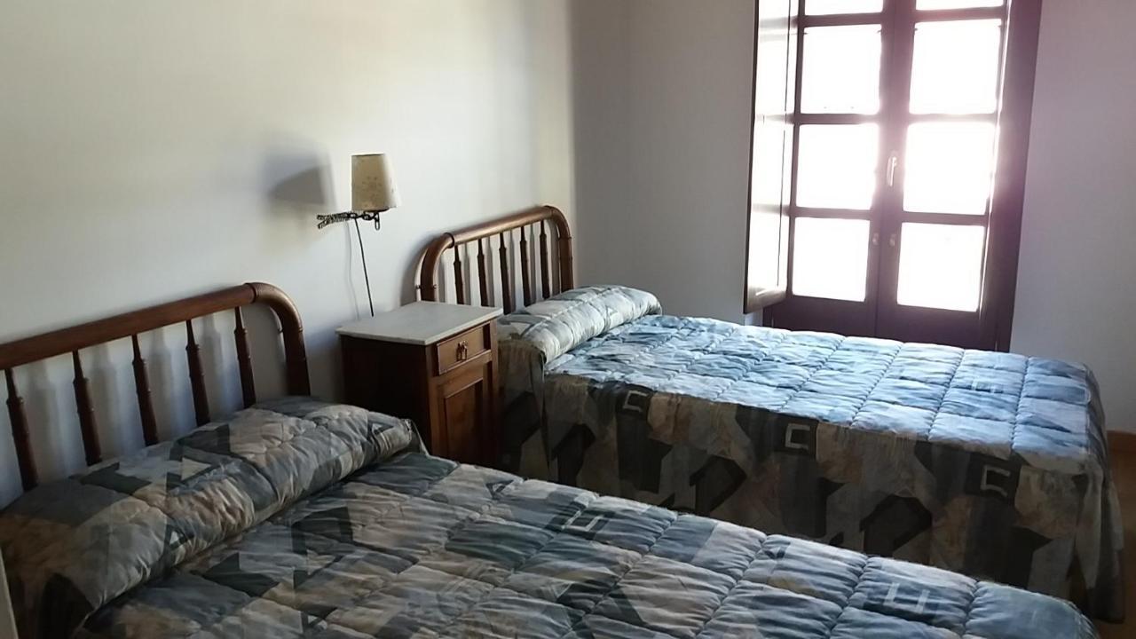 Apartaments Morello Esterri d'Àneu Zewnętrze zdjęcie