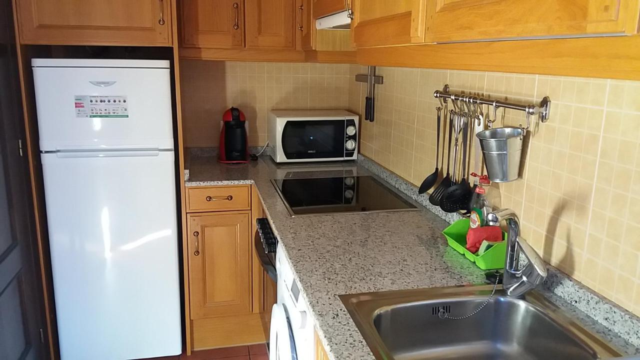 Apartaments Morello Esterri d'Àneu Zewnętrze zdjęcie